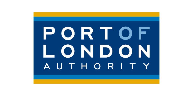 PLA Logo