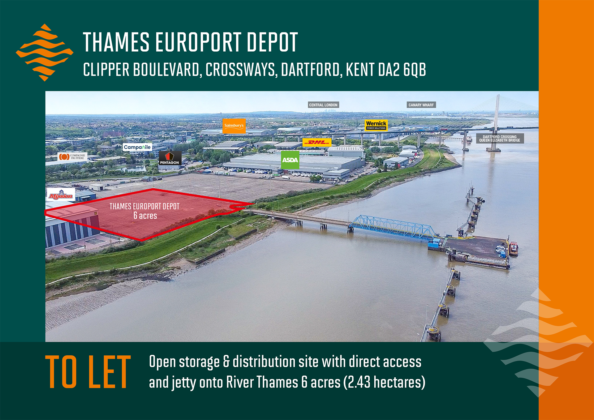 https://pla.co.uk/sites/default/files/2024-05/Thames-Europort-Depot-Crossways-Dartford.pdf