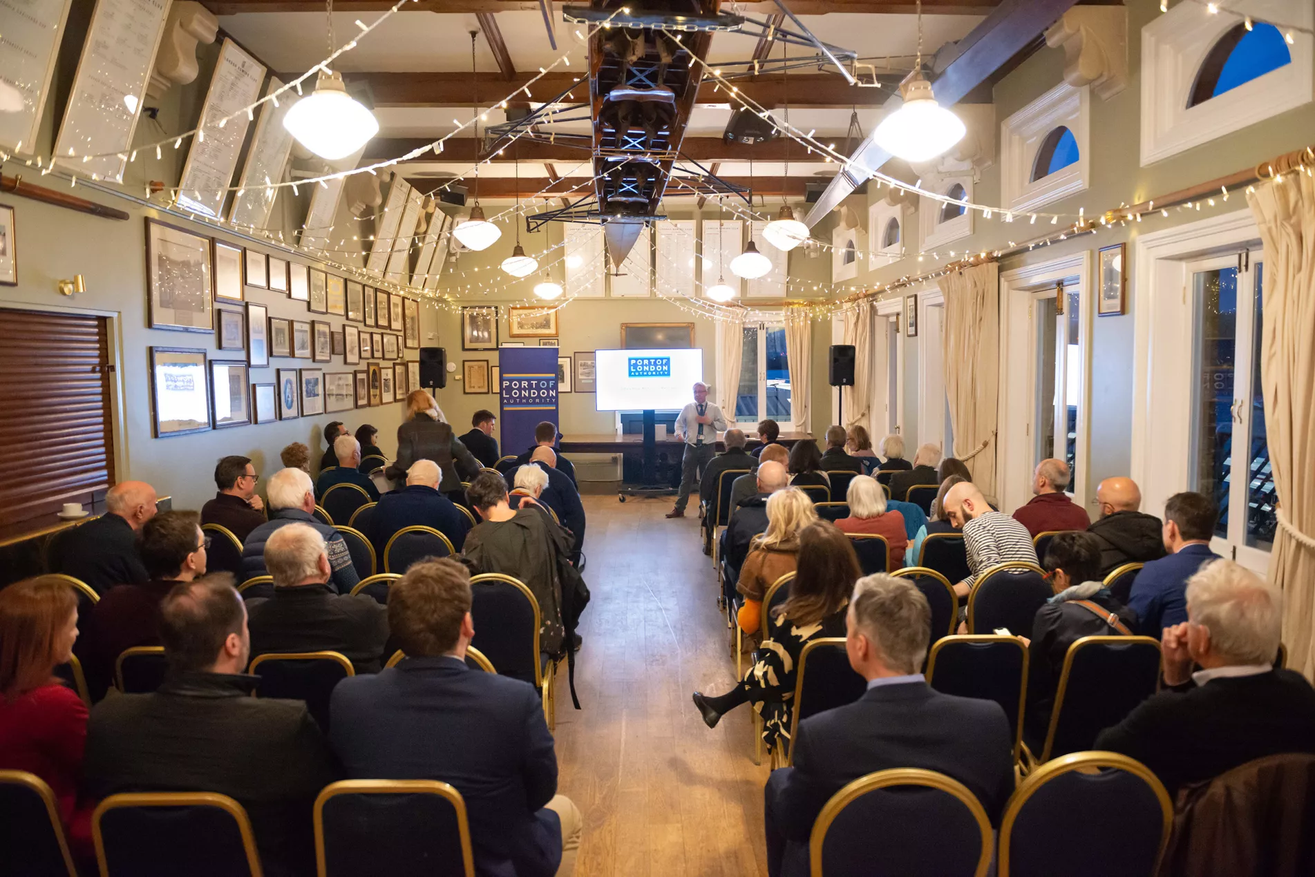 2023 Upriver Public Meeting