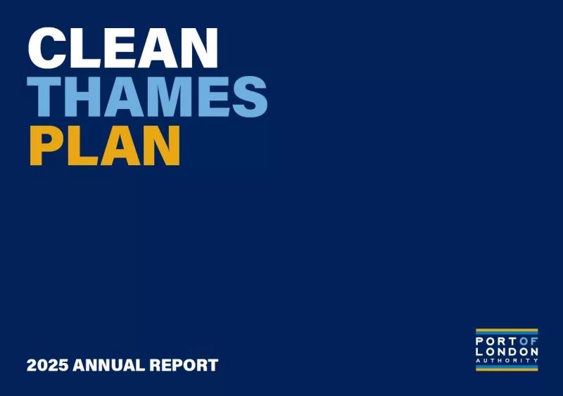 CleanThamesPlan2025graphic