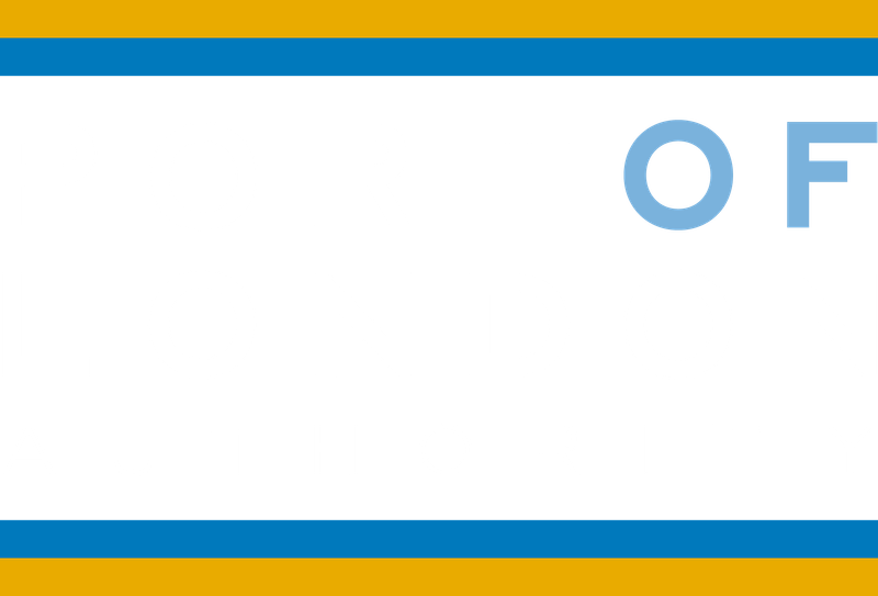 Navigating the Thames Barrier Port of London Authority